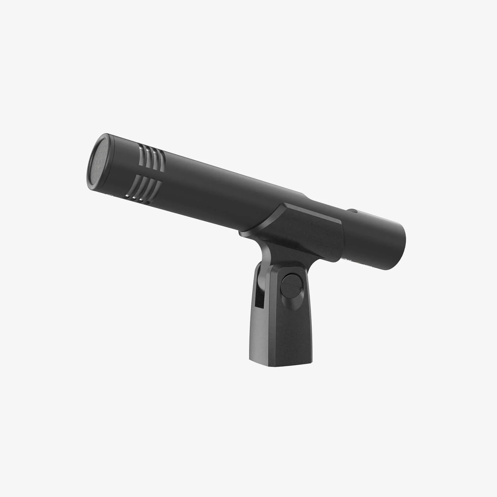 SYNCO V10 Small Diaphragm Condenser Microphone