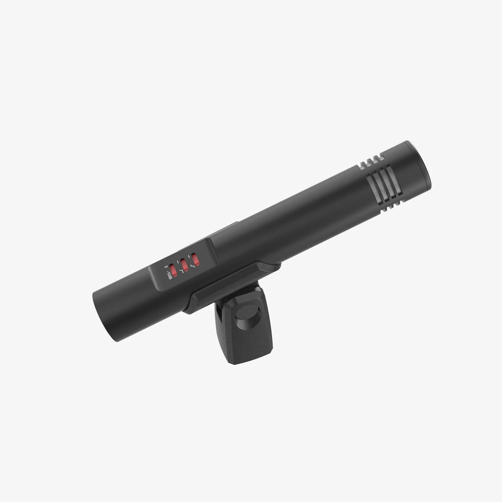 SYNCO V10 Small Diaphragm Condenser Microphone - Image 2